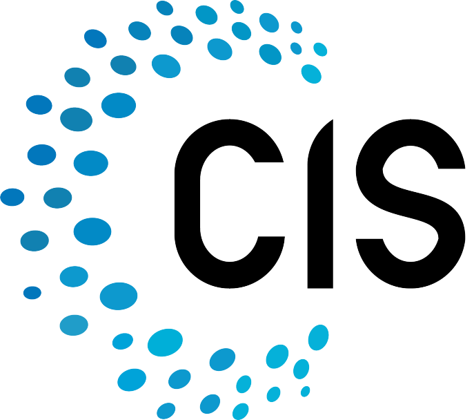 Cis_finel_logo (2)